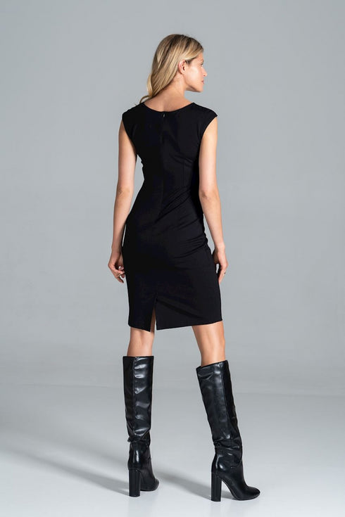 Daydress model 157482